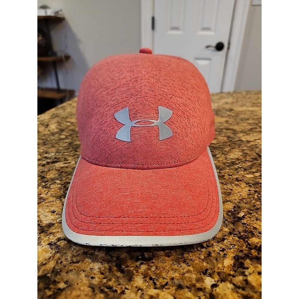 Under Armour Flash 1 Panel